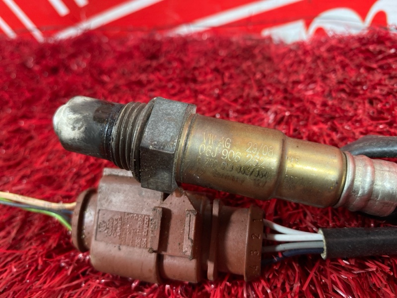 Лямбда-зонд, 1600 рублей, Солонцы