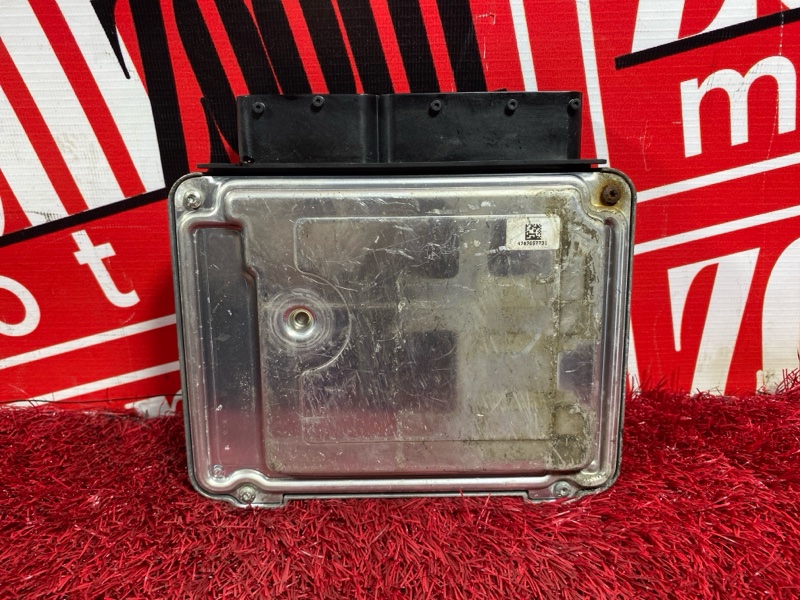 Компьютер (Блок управления), 5500 рублей, Солонцы