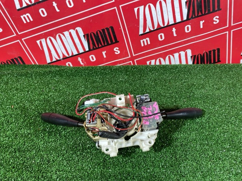 Переключатели подрулевые, 1000 рублей, Солонцы