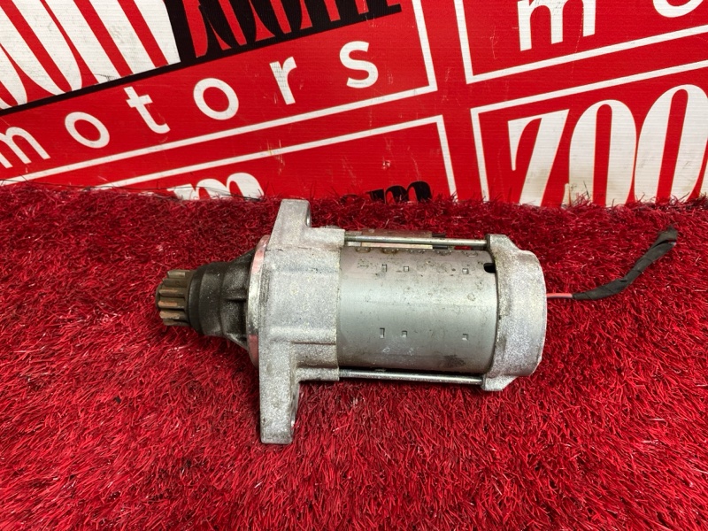 Стартер, 2000 рублей, Солонцы