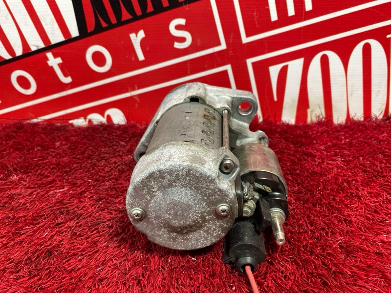 Стартер, 2000 рублей, Солонцы