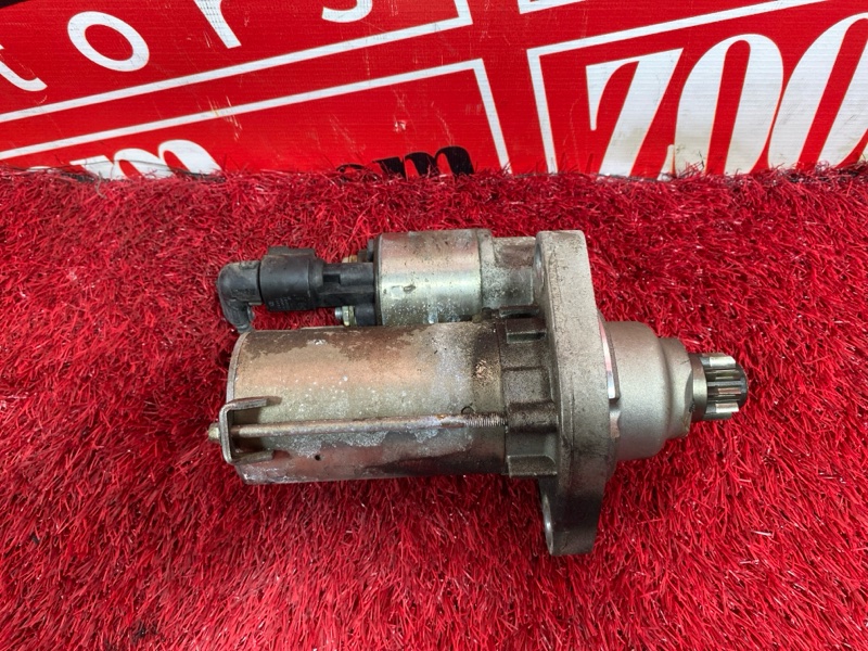 Стартер, 4100 рублей, Солонцы