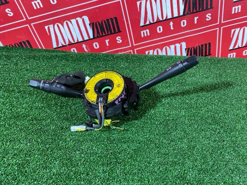 Переключатели подрулевые, 1900 рублей, Солонцы