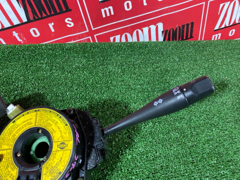 Переключатели подрулевые, 1900 рублей, Солонцы