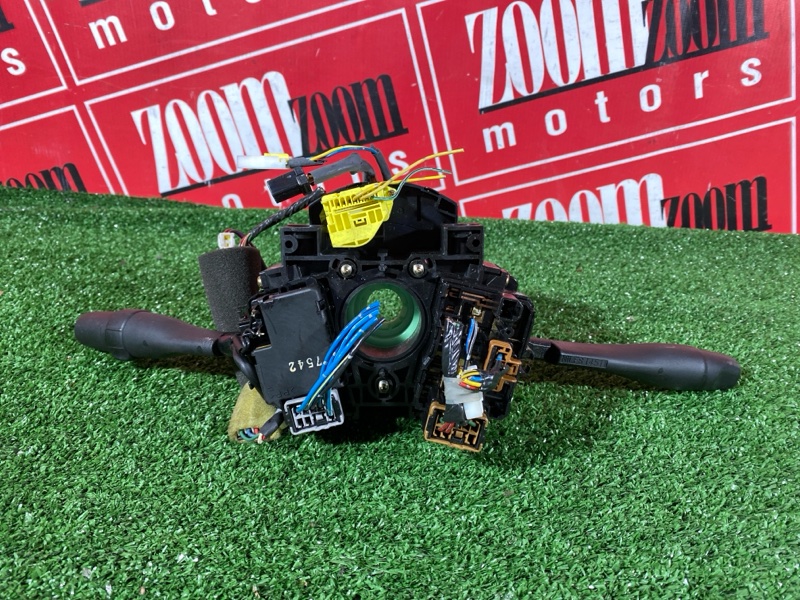 Переключатели подрулевые, 1900 рублей, Солонцы