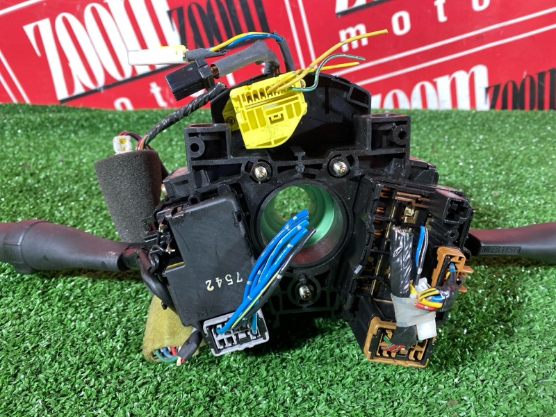 Переключатели подрулевые, 1900 рублей, Солонцы