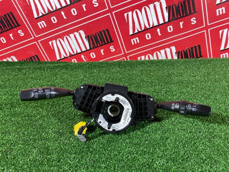 Переключатели подрулевые, 1900 рублей, Солонцы