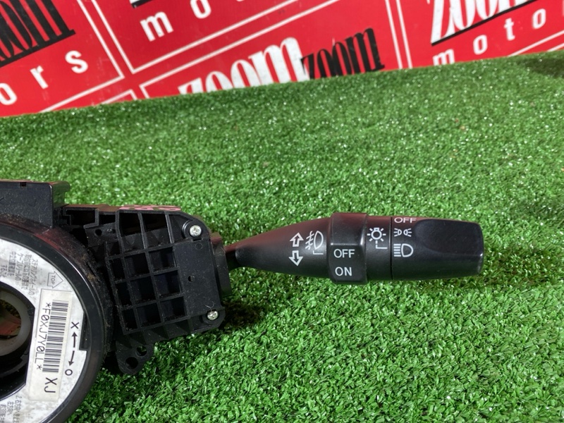 Переключатели подрулевые, 1900 рублей, Солонцы