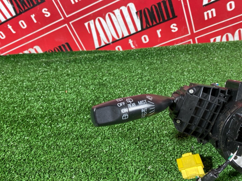 Переключатели подрулевые, 1900 рублей, Солонцы