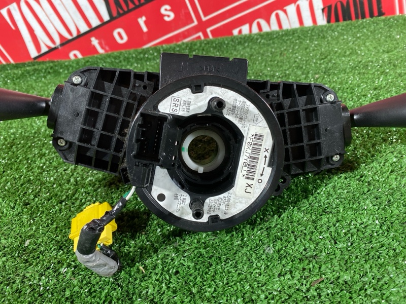 Переключатели подрулевые, 1900 рублей, Солонцы