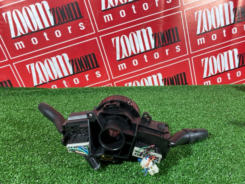 Переключатели подрулевые, 1900 рублей, Солонцы