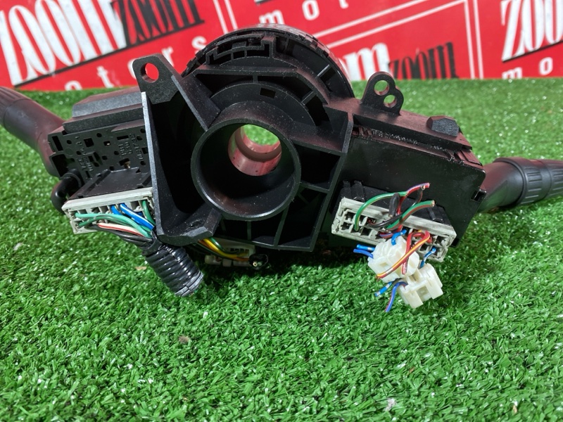 Переключатели подрулевые, 1900 рублей, Солонцы