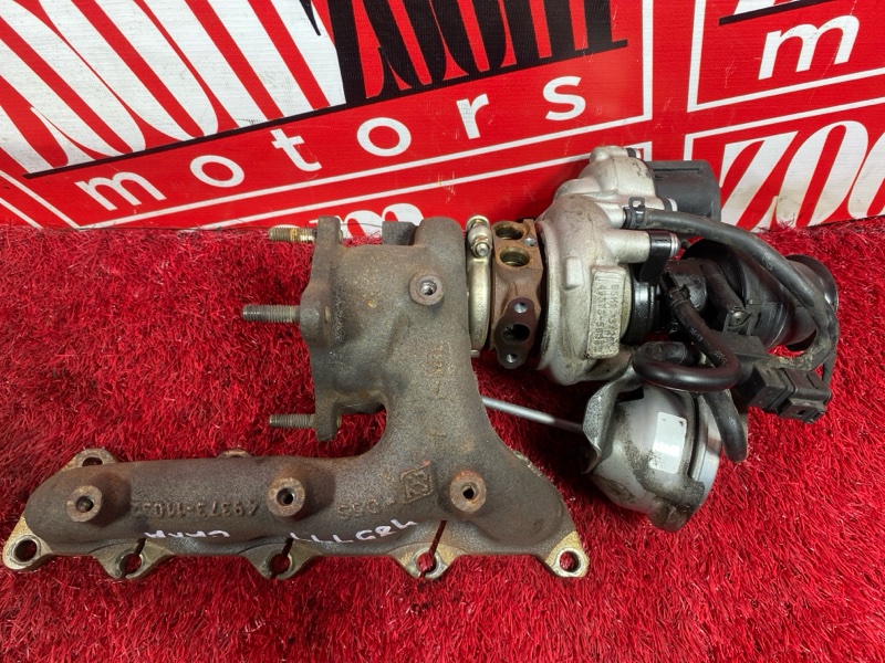 Турбина, 13600 рублей, Солонцы