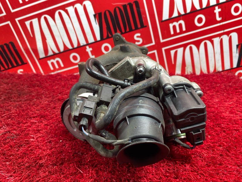 Турбина, 13600 рублей, Солонцы