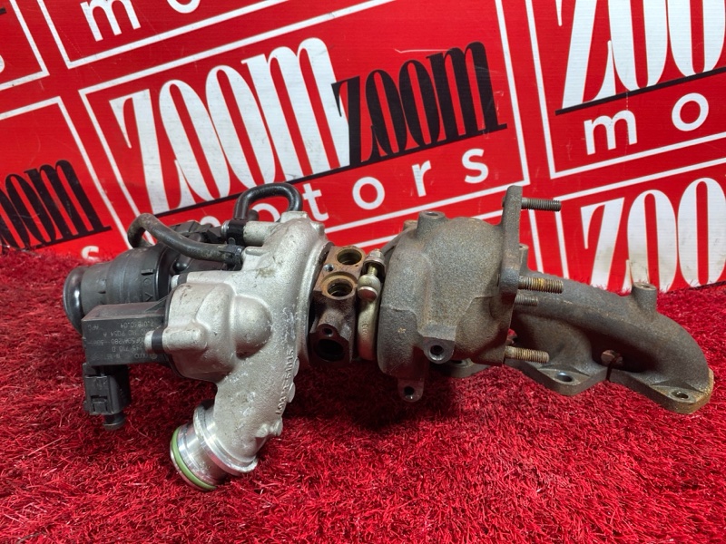 Турбина, 13600 рублей, Солонцы