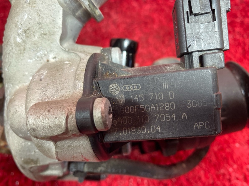 Турбина, 13600 рублей, Солонцы