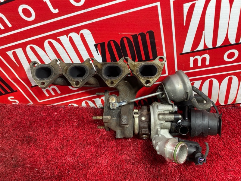 Турбина, 13600 рублей, Солонцы