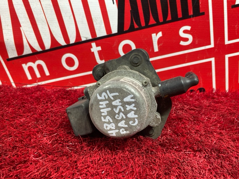 Насос вакуумный, 1900 рублей, Солонцы