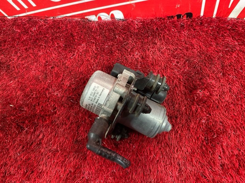 Насос вакуумный, 1900 рублей, Солонцы