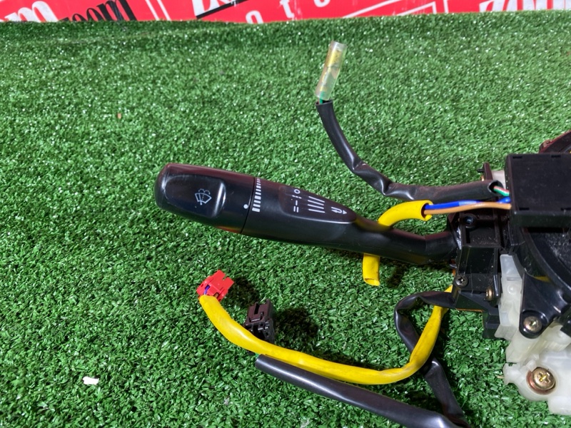 Переключатели подрулевые, 1800 рублей, Солонцы