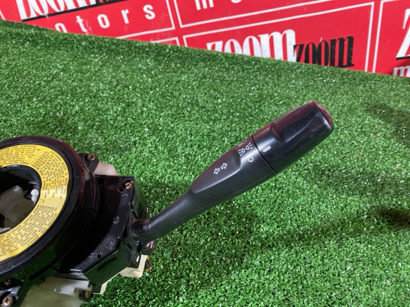 Переключатели подрулевые, 1800 рублей, Солонцы