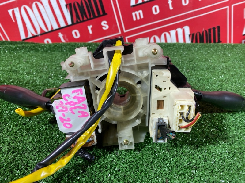 Переключатели подрулевые, 1800 рублей, Солонцы