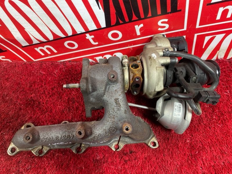 Турбина, 13600 рублей, Солонцы