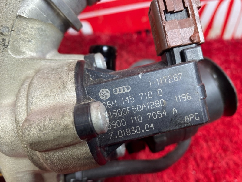 Турбина, 13600 рублей, Солонцы