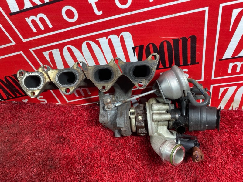 Турбина, 13600 рублей, Солонцы