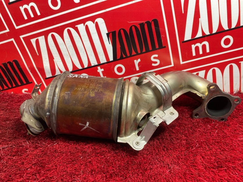 Катализатор, 14300 рублей, Солонцы