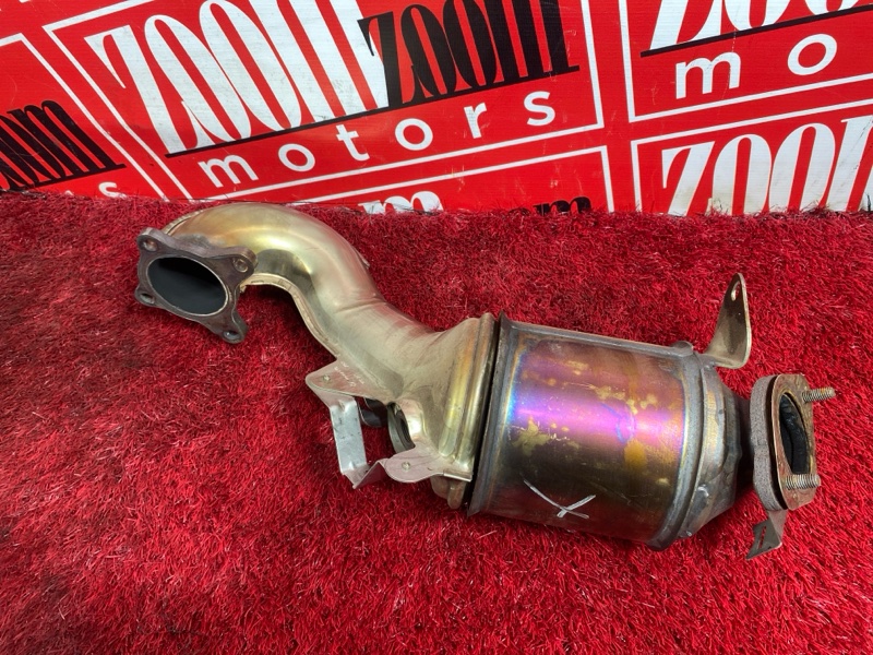 Катализатор, 14300 рублей, Солонцы