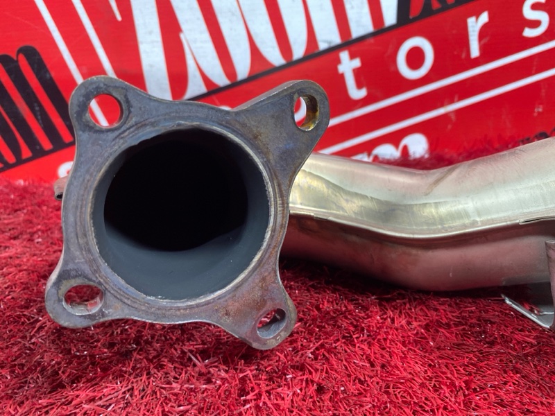 Катализатор, 14300 рублей, Солонцы