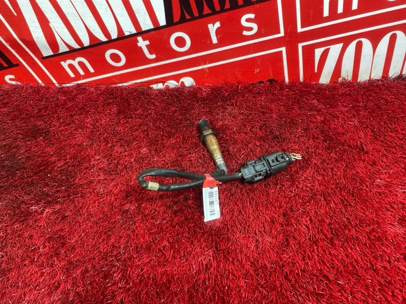 Лямбда-зонд, 1900 рублей, Солонцы