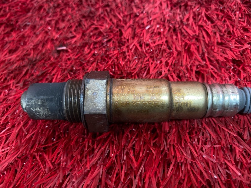 Лямбда-зонд, 1900 рублей, Солонцы