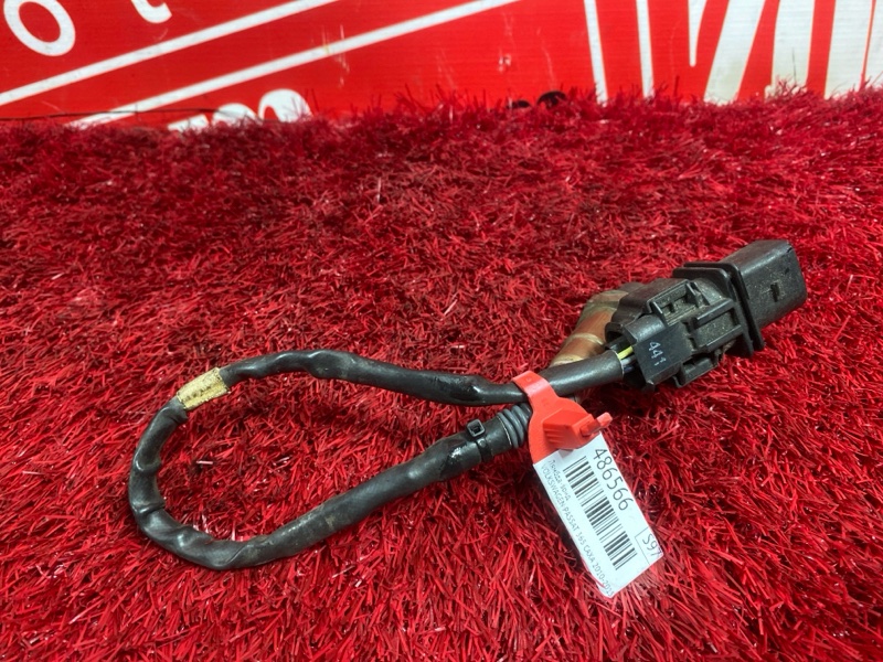 Лямбда-зонд, 1900 рублей, Солонцы