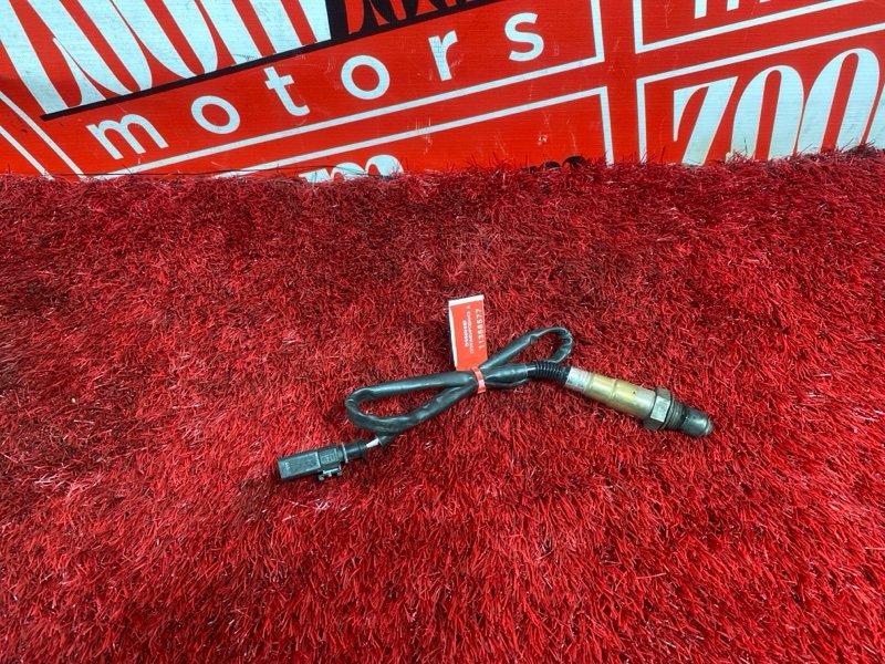 Лямбда-зонд, 800 рублей, Солонцы