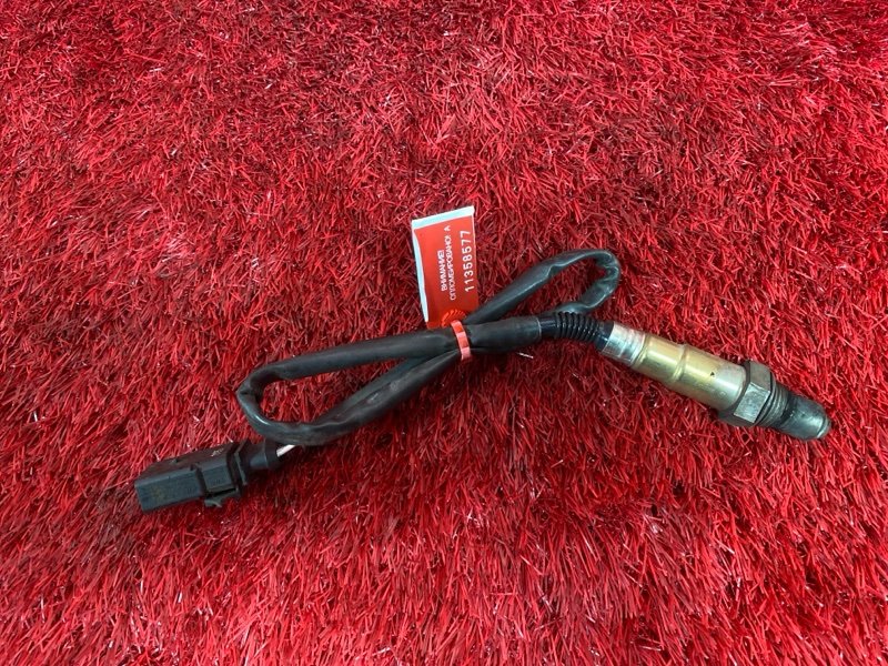 Лямбда-зонд, 800 рублей, Солонцы