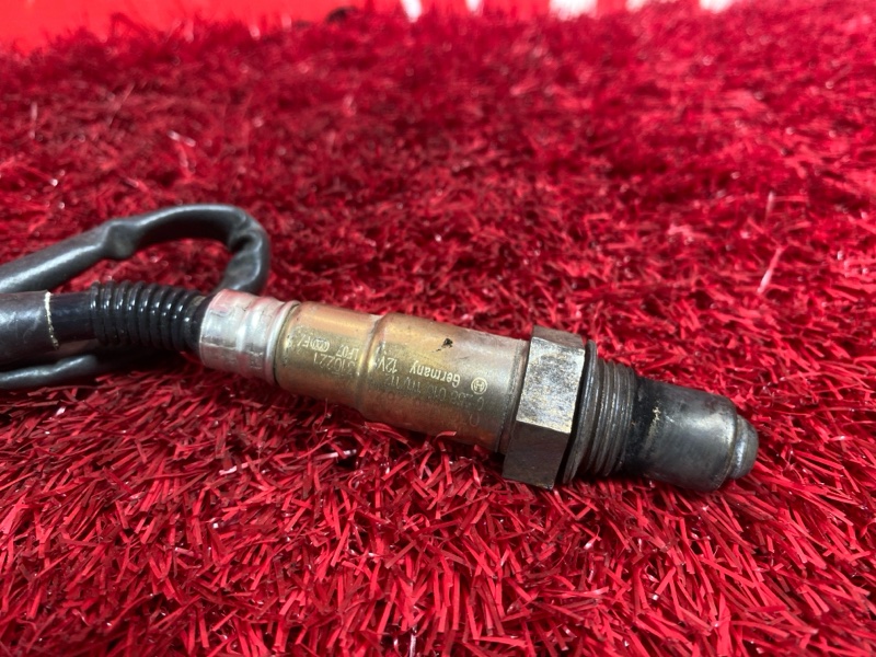 Лямбда-зонд, 800 рублей, Солонцы