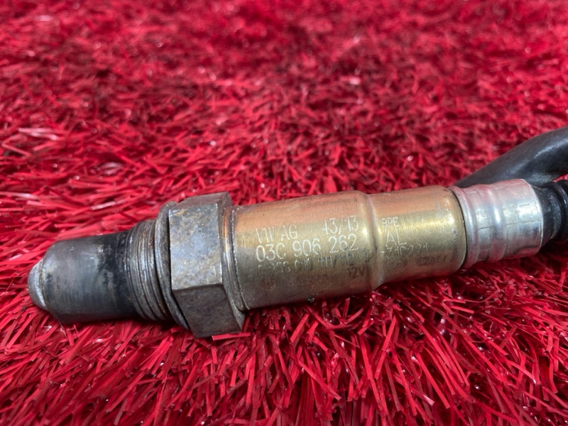 Лямбда-зонд, 800 рублей, Солонцы