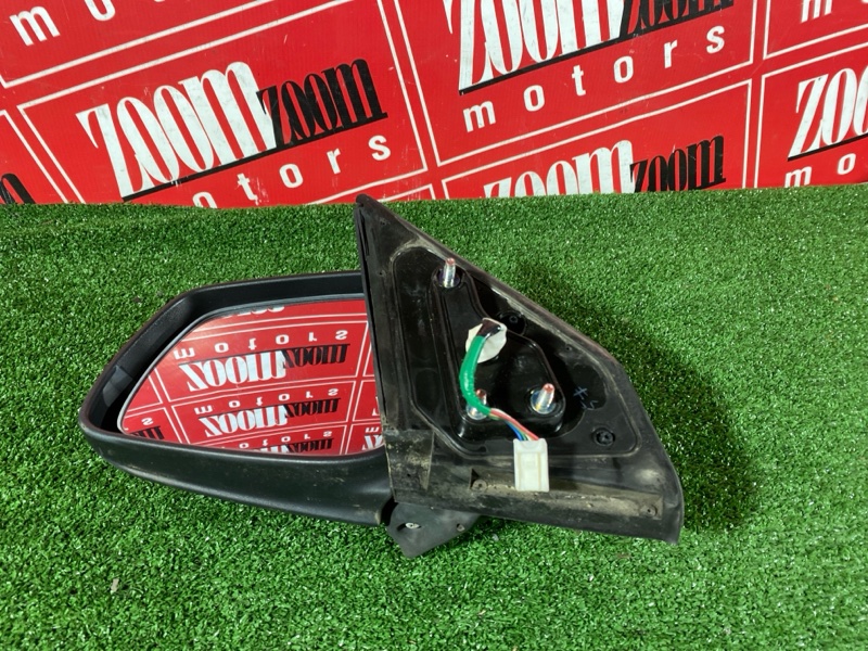 Зеркало боковое, 1900 рублей, Солонцы