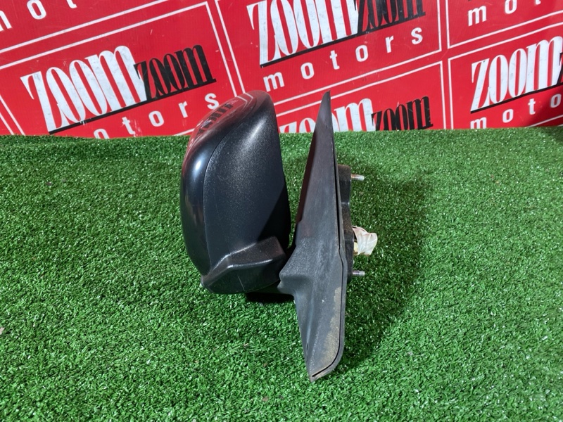 Зеркало боковое, 1200 рублей, Солонцы