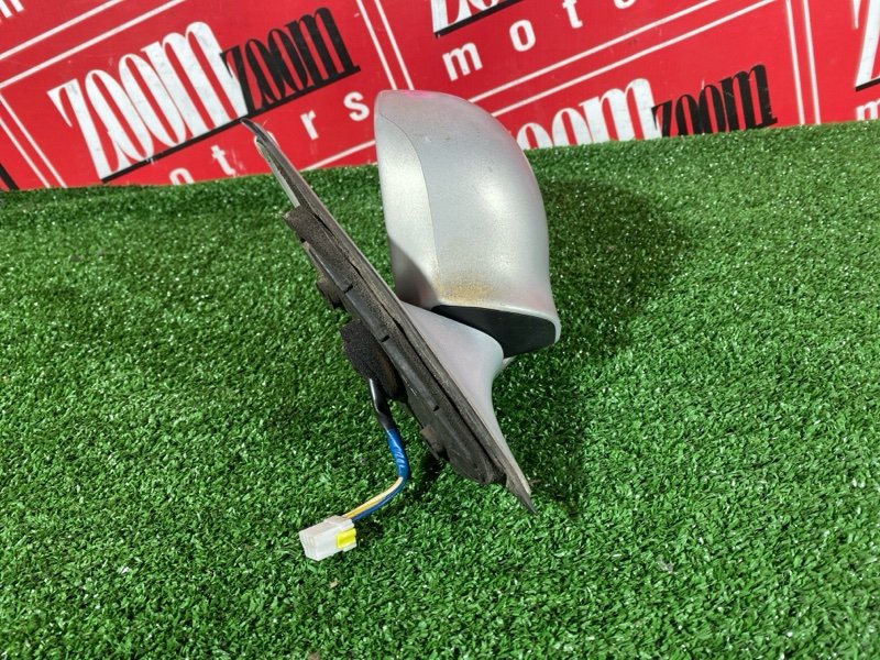 Зеркало боковое, 1000 рублей, Солонцы