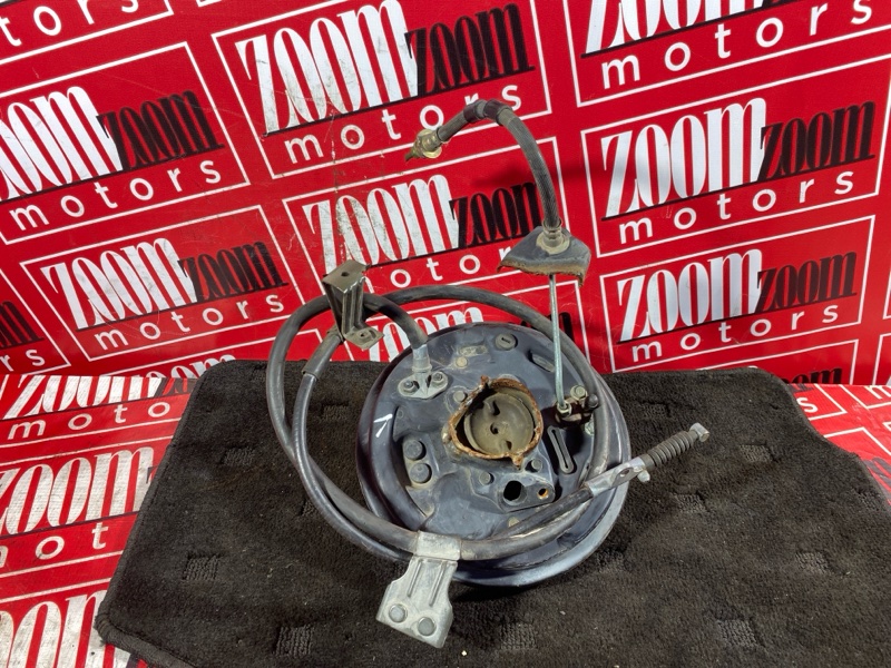 Ступица, 1900 рублей, Солонцы