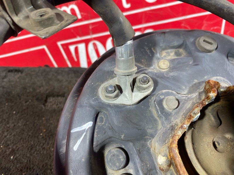 Ступица, 1900 рублей, Солонцы