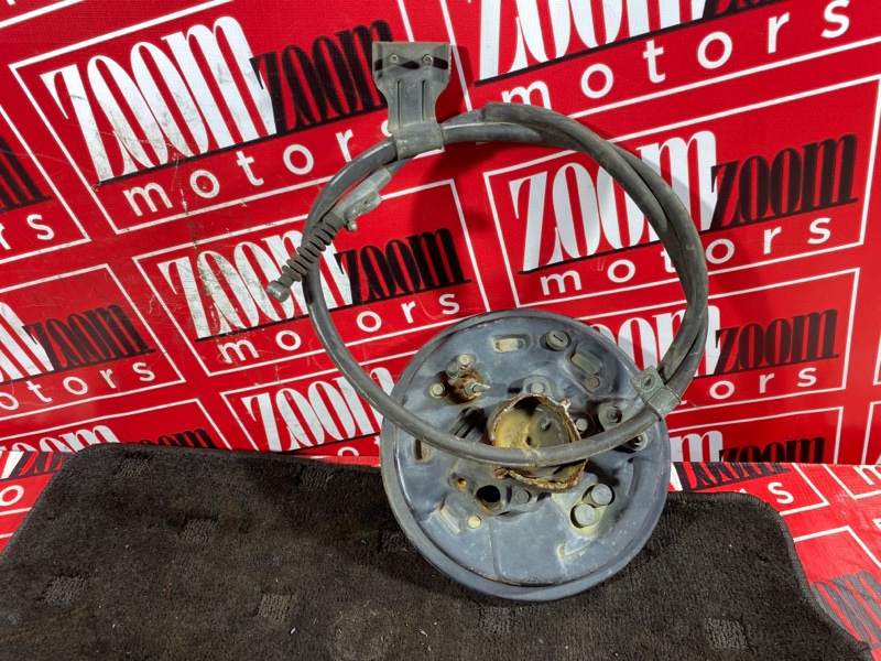 Ступица, 1900 рублей, Солонцы