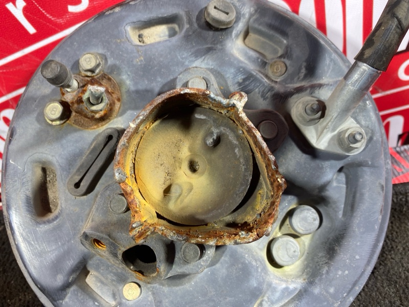 Ступица, 1900 рублей, Солонцы