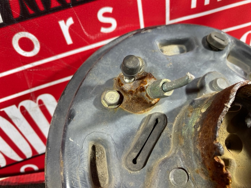 Ступица, 1900 рублей, Солонцы