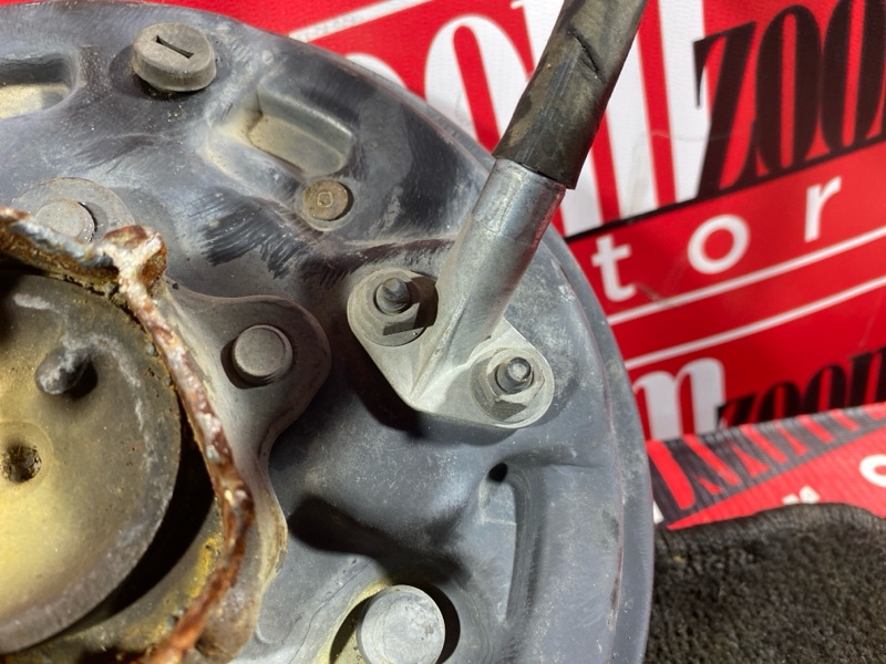 Ступица, 1900 рублей, Солонцы