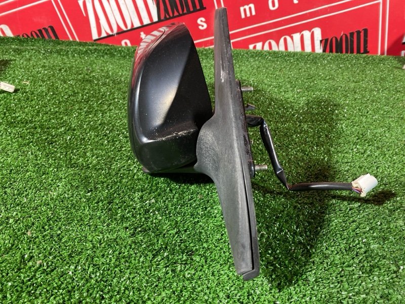 Зеркало боковое, 1500 рублей, Солонцы