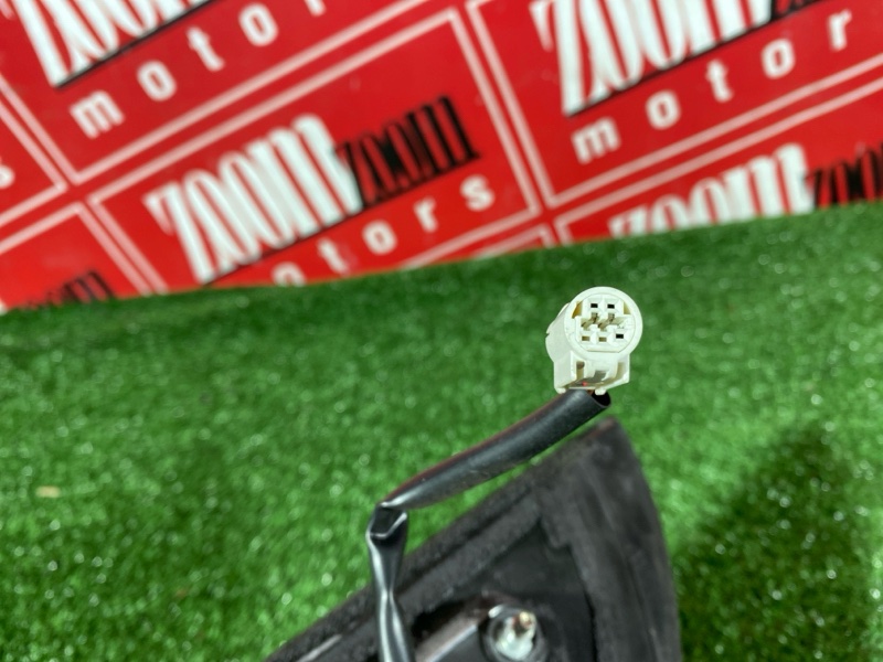 Зеркало боковое, 1500 рублей, Солонцы